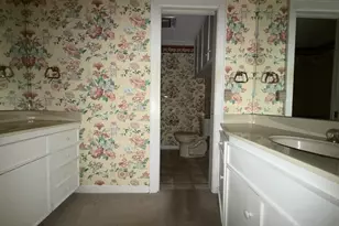 1022 Troup Hwy, Tyler, TX 75701 - Photo 22