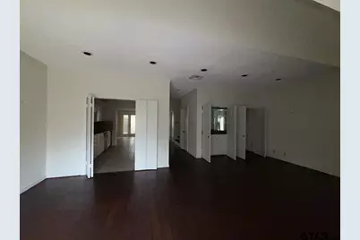 1022 Troup Highway, Tyler, TX 75701 - Photo 4