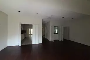 1022 Troup Hwy, Tyler, TX 75701 - Photo 4