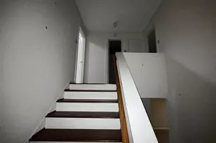 1022 Troup Hwy, Tyler, TX 75701 - Photo 18