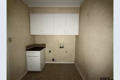 1022 Troup Highway, Tyler, TX 75701 - Photo 28