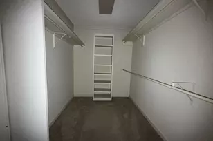 1022 Troup Hwy, Tyler, TX 75701 - Photo 36