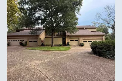 1022 Troup Highway, Tyler, TX 75701 - Photo 1