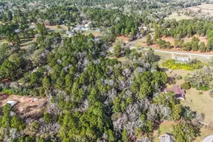220 An County Road 3732, Palestine, TX 75801 - Photo 36