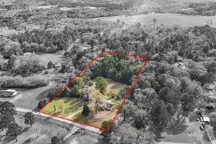 220 An County Road 3732, Palestine, TX 75801 - Photo 34