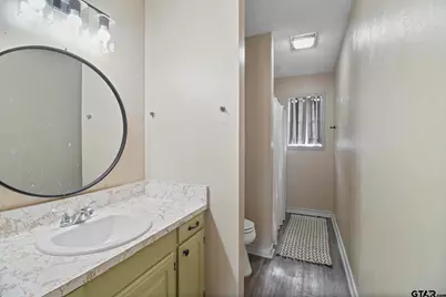 220 An County Road 3732, Palestine, TX 75801 - Photo 18