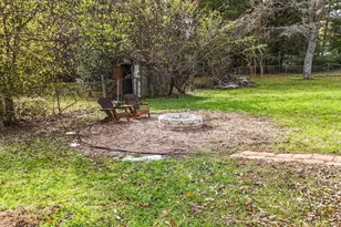 220 An County Road 3732, Palestine, TX 75801 - Photo 28