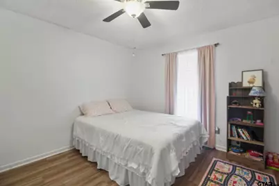 220 An County Road 3732, Palestine, TX 75801 - Photo 24