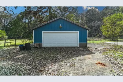220 An County Road 3732, Palestine, TX 75801 - Photo 30