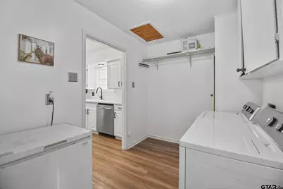 220 An County Road 3732, Palestine, TX 75801 - Photo 14