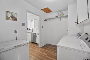 220 An County Road 3732, Palestine, TX 75801 - Photo 14