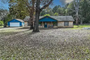 220 An County Road 3732, Palestine, TX 75801 - Photo 38