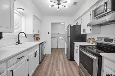 220 An County Road 3732, Palestine, TX 75801 - Photo 10