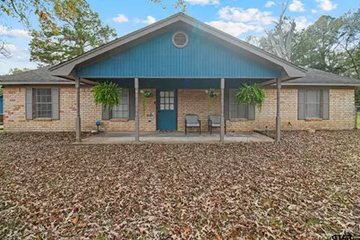 220 An County Road 3732, Palestine, TX 75801 - Photo 4