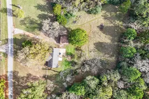 220 An County Road 3732, Palestine, TX 75801 - Photo 32