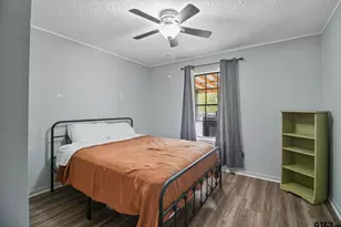 220 An County Road 3732, Palestine, TX 75801 - Photo 20