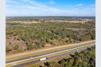 24142 I-20 W, Lindale, TX 75771 - Photo 12