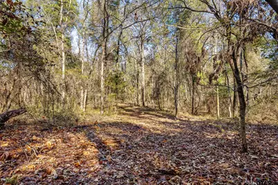 24142 I-20 W, Lindale, TX 75771 - Photo 10