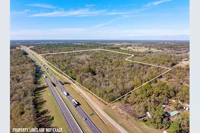 24142 I-20 W, Lindale, TX 75771 - Photo 1