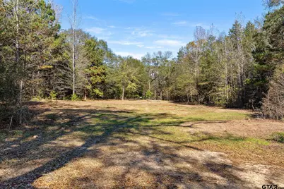 24142 I-20 W, Lindale, TX 75771 - Photo 8