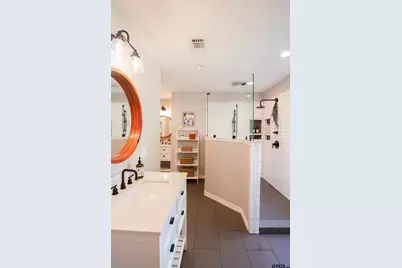 2618 Prestwick Rd, Jacksonville, TX 75766 - Photo 32