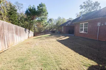 2618 Prestwick Rd, Jacksonville, TX 75766 - Photo 36