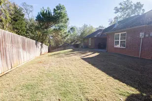 2618 Prestwick Rd, Jacksonville, TX 75766 - Photo 36