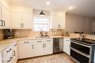 2618 Prestwick Rd, Jacksonville, TX 75766 - Photo 8