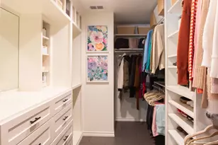 2618 Prestwick Rd, Jacksonville, TX 75766 - Photo 28