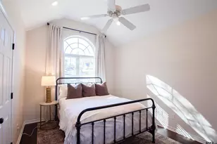 2618 Prestwick Rd, Jacksonville, TX 75766 - Photo 18