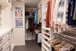 2618 Prestwick Rd, Jacksonville, TX 75766 - Photo 28