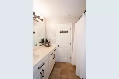 2618 Prestwick Rd, Jacksonville, TX 75766 - Photo 24