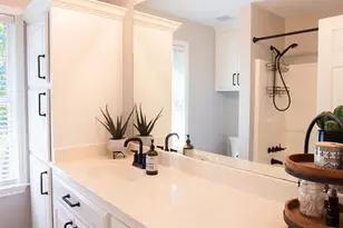 2618 Prestwick Rd, Jacksonville, TX 75766 - Photo 22