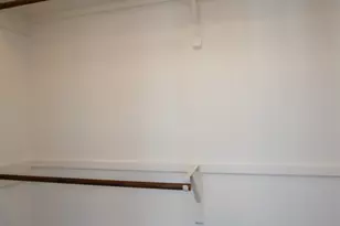 2618 Prestwick Rd, Jacksonville, TX 75766 - Photo 18