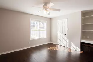 2618 Prestwick Rd, Jacksonville, TX 75766 - Photo 16