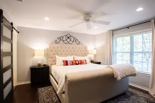 2618 Prestwick Rd, Jacksonville, TX 75766 - Photo 26