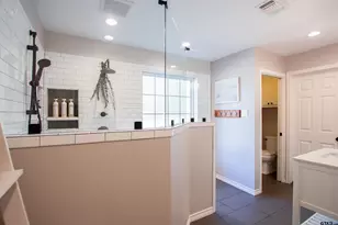 2618 Prestwick Rd, Jacksonville, TX 75766 - Photo 32