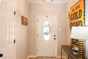 2618 Prestwick Rd, Jacksonville, TX 75766 - Photo 4