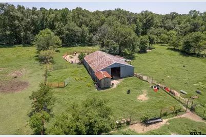 608 E Longview St., Arp, TX 75750 - Photo 8