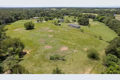 608 E Longview St., Arp, TX 75750 - Photo 10