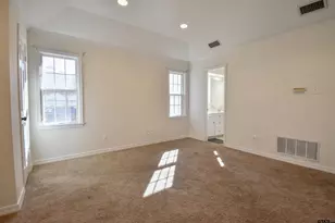 1402 Mary Lee Ln, Longview, TX 75601 - Photo 24