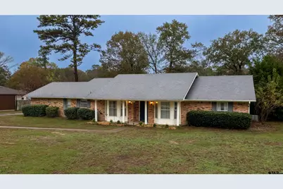 15515 Nell Lynn Ln, Tyler, TX 75707 - Photo 2