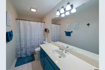 15515 Nell Lynn Ln, Tyler, TX 75707 - Photo 18