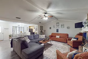 15515 Nell Lynn Ln, Tyler, TX 75707 - Photo 6