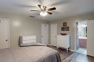 15515 Nell Lynn Ln, Tyler, TX 75707 - Photo 32