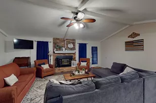 15515 Nell Lynn Ln, Tyler, TX 75707 - Photo 8