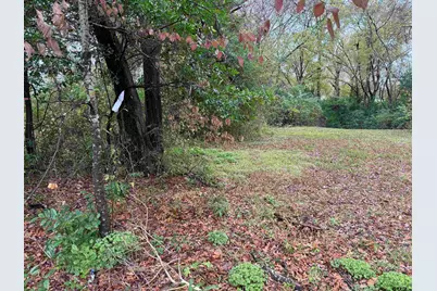 1520 W Oakwood Street, Tyler, TX 75702 - Photo 4