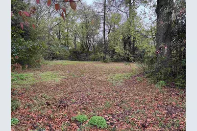 1520 W Oakwood Street, Tyler, TX 75702 - Photo 1