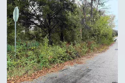 1520 W Oakwood Street, Tyler, TX 75702 - Photo 6