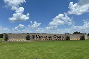 307 Heath Cir, Bullard, TX 75757 - Photo 1